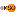 Favicon voor IKSO.nl