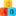 Favicon van ikspeelwijzer.nl