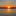 Favicon van iksup.nl