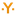 Favicon van iksyz.nl