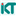Favicon van ikt-nederland.nl