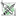 Favicon van iktekenjouwtuin.nl
