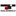 Favicon van iktikhet.nl