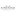 Favicon van iktrouwjullie.nl