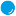Favicon van ikub.nl