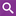 Favicon van ikvindwatjijzoekt.nl