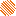 Favicon van ikvoeleen.click