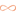 Favicon van ikwij.nl