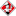 Favicon van ikwilbolletje.nl