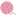 Favicon van ikwilbreien.nl