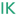 Favicon van ikwileenbanner.nl
