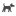 Favicon van ikwileenbravehond.nl