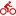 Favicon van ikwileenfiets.nl
