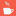 Favicon van ikwileenkantoorhuren.nl