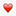 Favicon van ikwileentrouwfotograaf.nl