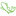 Favicon van ikwileenvijver.nl
