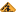 Favicon van ikwilfeesten.nl