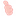 Favicon van ikwillem.nu