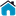 Favicon van ikwilmeerruimte.nl