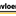 Favicon van ikwilmijnvloerisoleren.nl