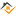 Favicon van ikwilnieuwekozijnen.nl