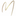 Favicon van ikwilpubliciteit.nl