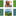 Favicon van ikwilreisadvies.nl