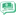 Favicon van ikwiltegoed.nl