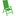 Favicon van ikwiltuinmeubelen.nl