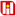 Favicon van ikwilum.nl