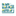Favicon van ikwilvanmijnautoaf.nl