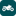 Favicon van ikwilvanmijnmotorfietsaf.nl