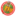Favicon van ikwilvanmijnprocessierupsaf.nl