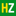 Favicon van ikwilzonneenergie.nl
