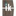 Favicon van ikwoonmodern.nl
