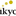 Favicon van ikyc.com