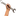 Favicon van ikzoekeenklusser.nl
