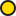 Favicon van ikzoekeenlamp.nl