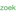 Favicon van ikzoekeenstratenmaker.nl