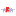 Favicon van ikzoekuwhuis.nl