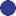 Favicon van ikzorg.care