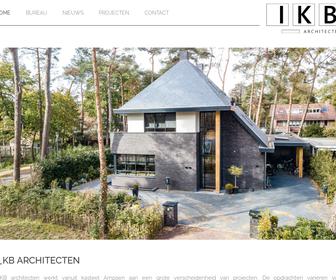 https://www.ikbarchitecten.nl
