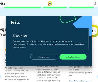 Frits