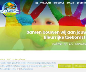 http://www.ikc-kameleon.nl