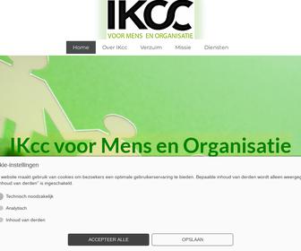 http://www.ikcc.services