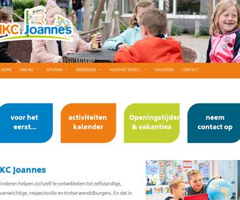 http://www.ikcjoannes.nl