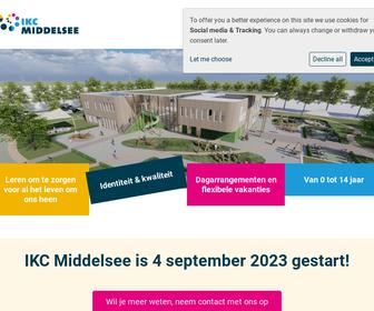 http://www.ikcmiddelsee.nl