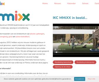 http://www.ikcmmixx.nl