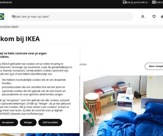 https://www.ikea.com/nl