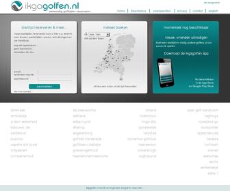 http://www.ikgagolfen.nl